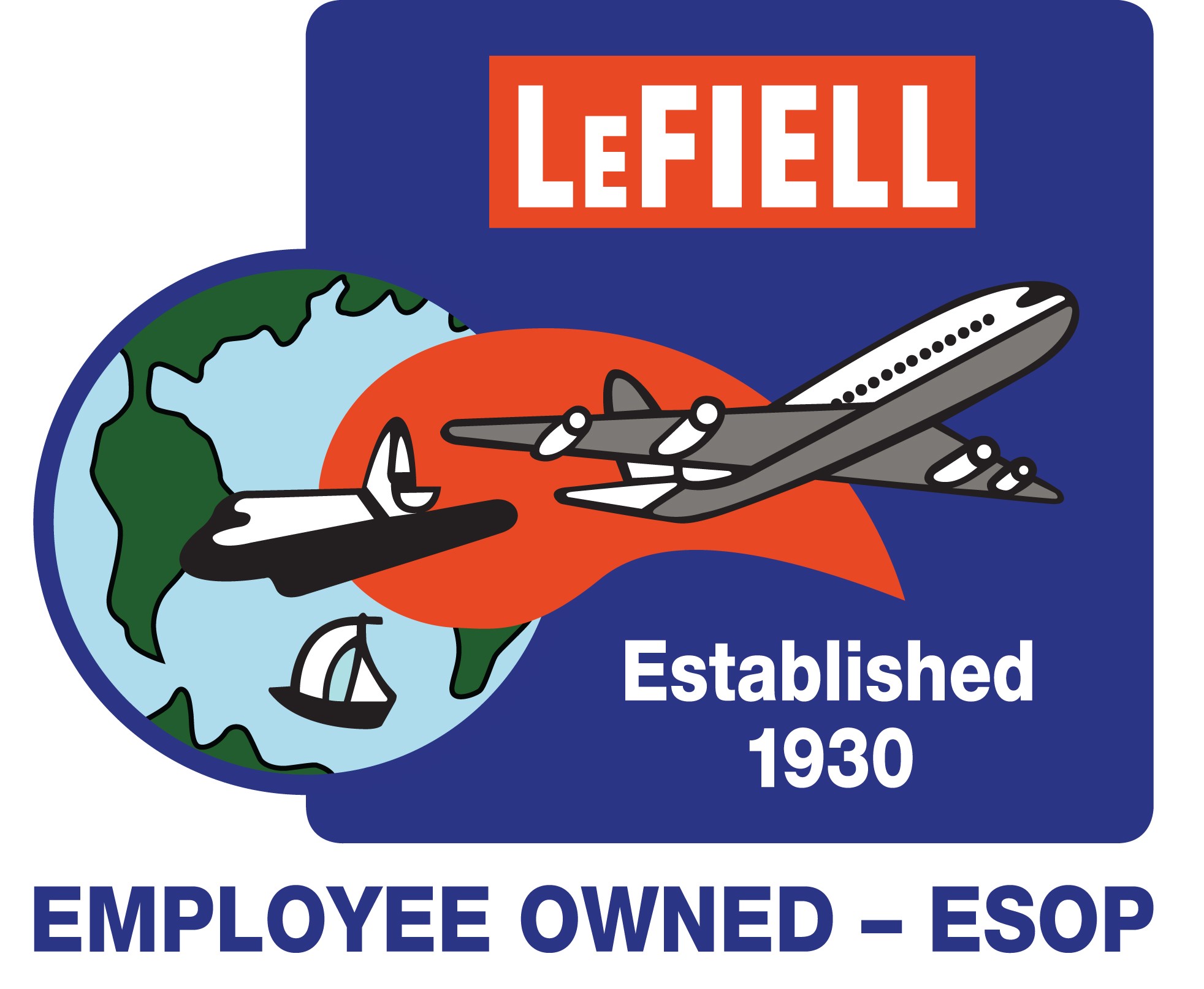 LeFiell Logo_Large (1)